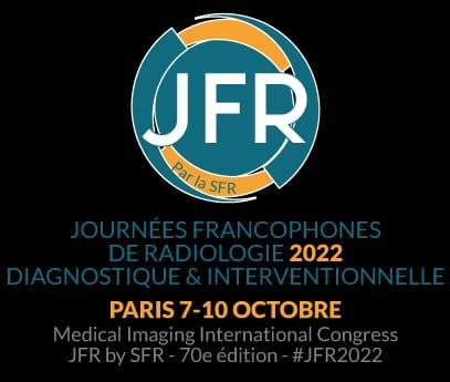 JFR 2022