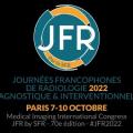 JFR 2022